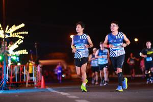 BIB: 42424, 40995
                            <button type="button" onclick="openModal(23044031)" class="btn btn-primary btn-sm float-right btn-popup" data-toggle="modal" data-target=".modal-high-quality">
                        <i class="fas fa-shopping-cart"></i> Add to Cart
                    </button>
                                            <button type="button" onclick="isThisMe(23044031, true)" class="btn btn-success btn-sm float-right btn-popup btn-isme hidden" data-toggle="tooltip" data-placement="bottom" title="นี่คือรูปของคุณใช่ไหม คลิกที่นี่เพื่อเอาเข้าอัลบั้ม">
                        <i class="fas fa-plus"></i> Add to album
                    </button>
                    <button type="button" onclick="isThisMe(23044031, false)" class="btn btn-warning btn-sm float-right btn-popup btn-isnotme hidden">
                        <i class="fas fa-ban"></i> Remove from album
                    </button>